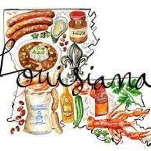 Meet your Posher, Jacquetta